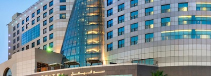Sofitel Al Khobar The Corniche
