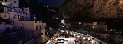 Palazzo Ferraioli Hotel & Wellness Center