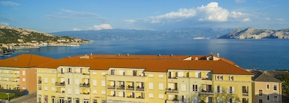 Valamar Atrium Residence