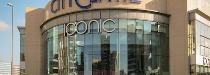 Sunday Suites Excelsior Hotel Deira
