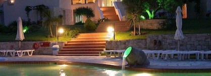Alkion Hotel