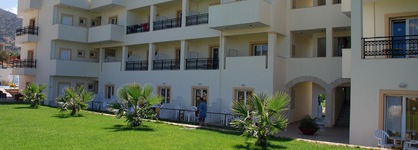 Real Palace