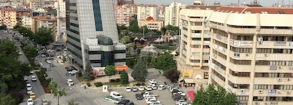 Bera Konya