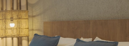 Phangan Bayshore Resort