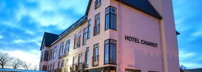 Hotel Chariot
