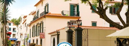 Hotel Amparo