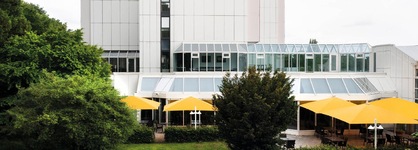 Seminaris Hotel Lüneburg