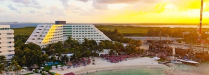 Oasis Palm -  All Inclusive
