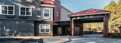 La Quinta Inn & Suites By Wyndham Flagstaff