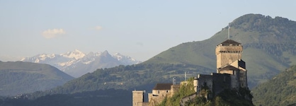 Hotel Continental