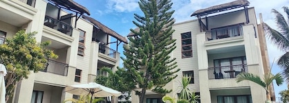 Grand Bay Suites