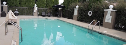 Holiday Inn Express & Suites Birmingham Trussville By Ihg