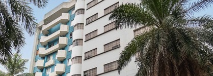Azor Hotel Cali Versalles