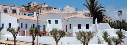 Aldeia Da Pedralva By Wot Signature
