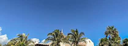Kore Tulum Retreat And Spa Resort - All Inclusive - Adults Only
