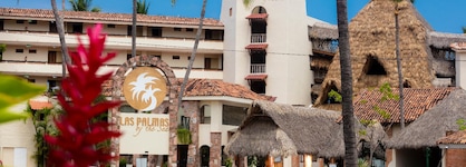 Las Palmas By The Sea -  All Inclusive