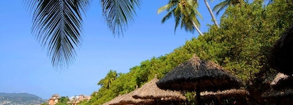 Catalina Beach Resort
