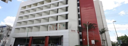 Hotel Mirabel