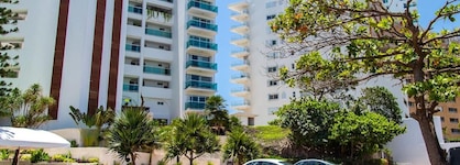 Ocean Dream Cancun By Guruhotel