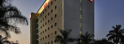 Ibis Merida