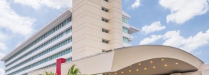 Krystal Cancun