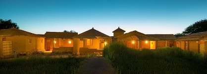 Our Habitas Atacama