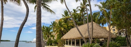 Amara Cay Resort