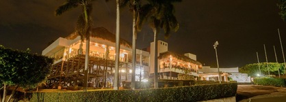 Hotel Loma Real