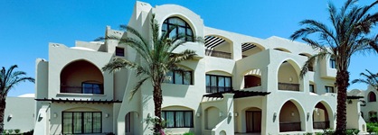 Jaz Neo Saraya Palms