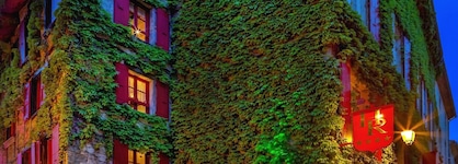 Renaissance
