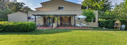 Le Acacie Hotel & Residence