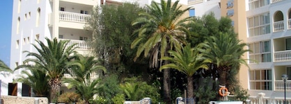 Bonito Ibiza By O Beach - New Opening