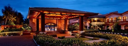 Kenilworth Resort & Spa