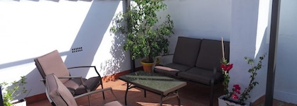 Hotel Marbella