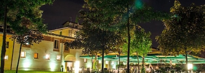 Relais Corte Cavalli