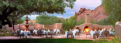 Hermosa Inn