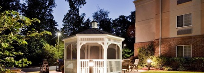 Sonesta Simply Suites Hampton