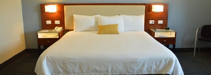 Best Western Santorin