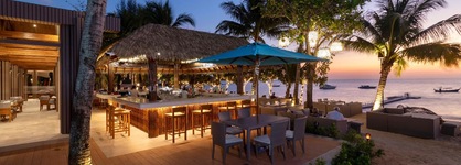 La Flora Resort & Spa Khao Lak