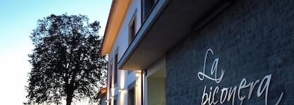 La Piconera Hotel & Spa