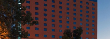 Best Western Plus Nuevo Laredo Inn & Suites