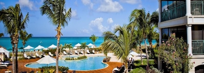 The Sands At Grace Bay
