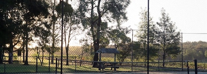 Hunter Valley Resort