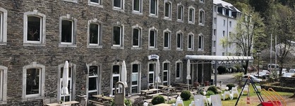 Achat Hotel Monschau