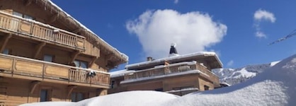 Au Vieux Moulin Hotel And Spa