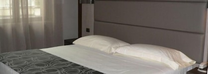 Soperga Hotel