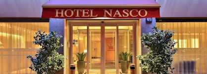 Hotel Nasco
