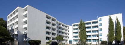 Magal Maradiso Hotel By Aminess