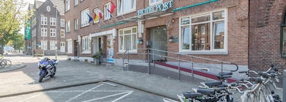 Hotel Port