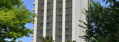 Amber Hotel Leonberg   Stuttgart